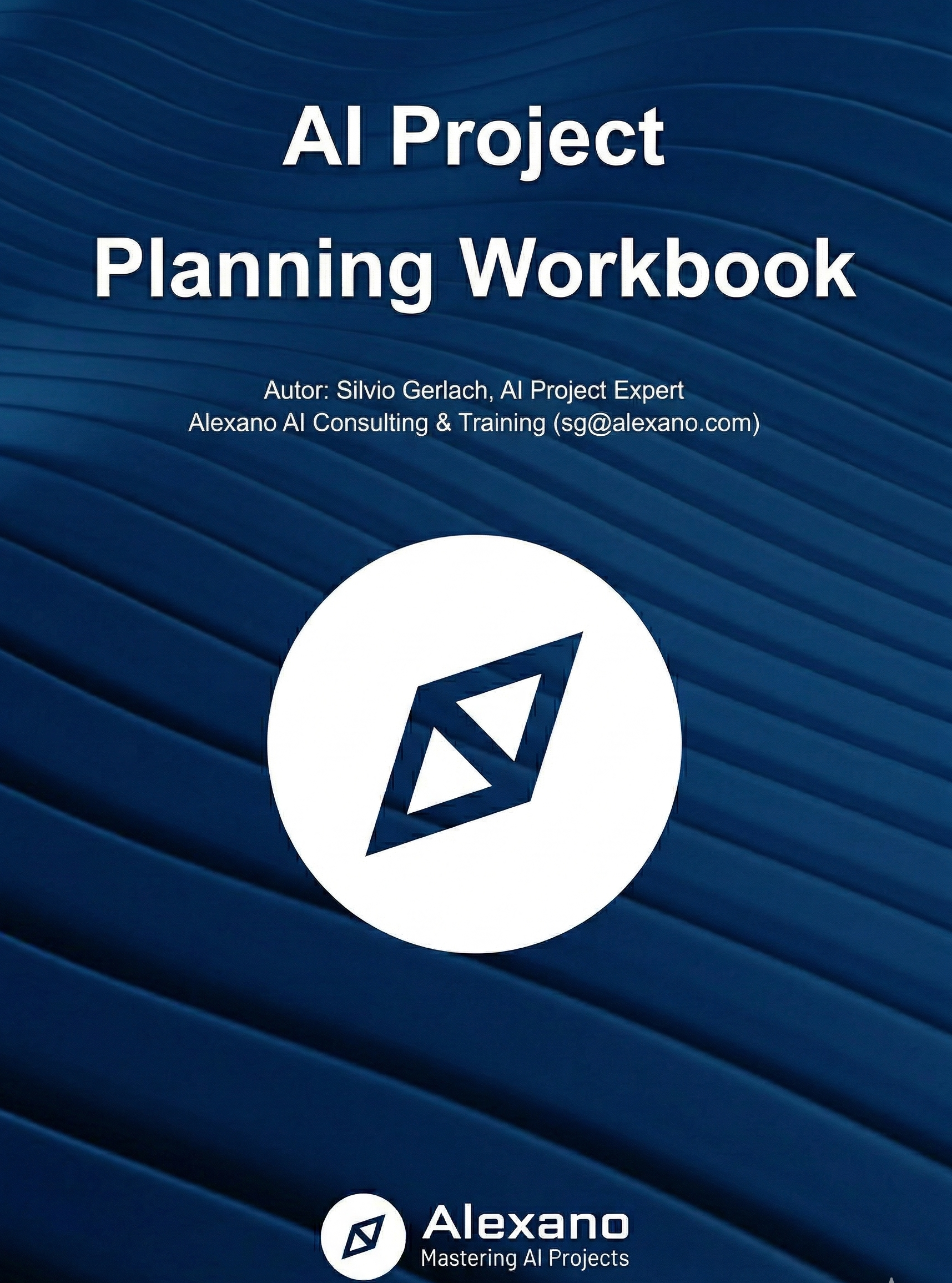 MASTER-Workbook v5.png