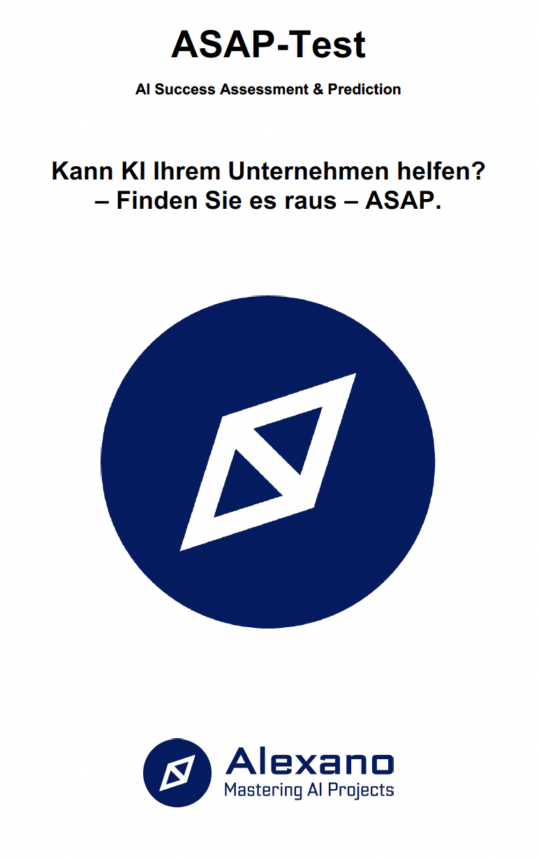 AI Success Prospects Test Diagnose.png