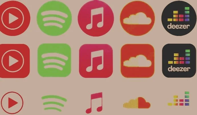 Logos%252Bstreaming.jpg