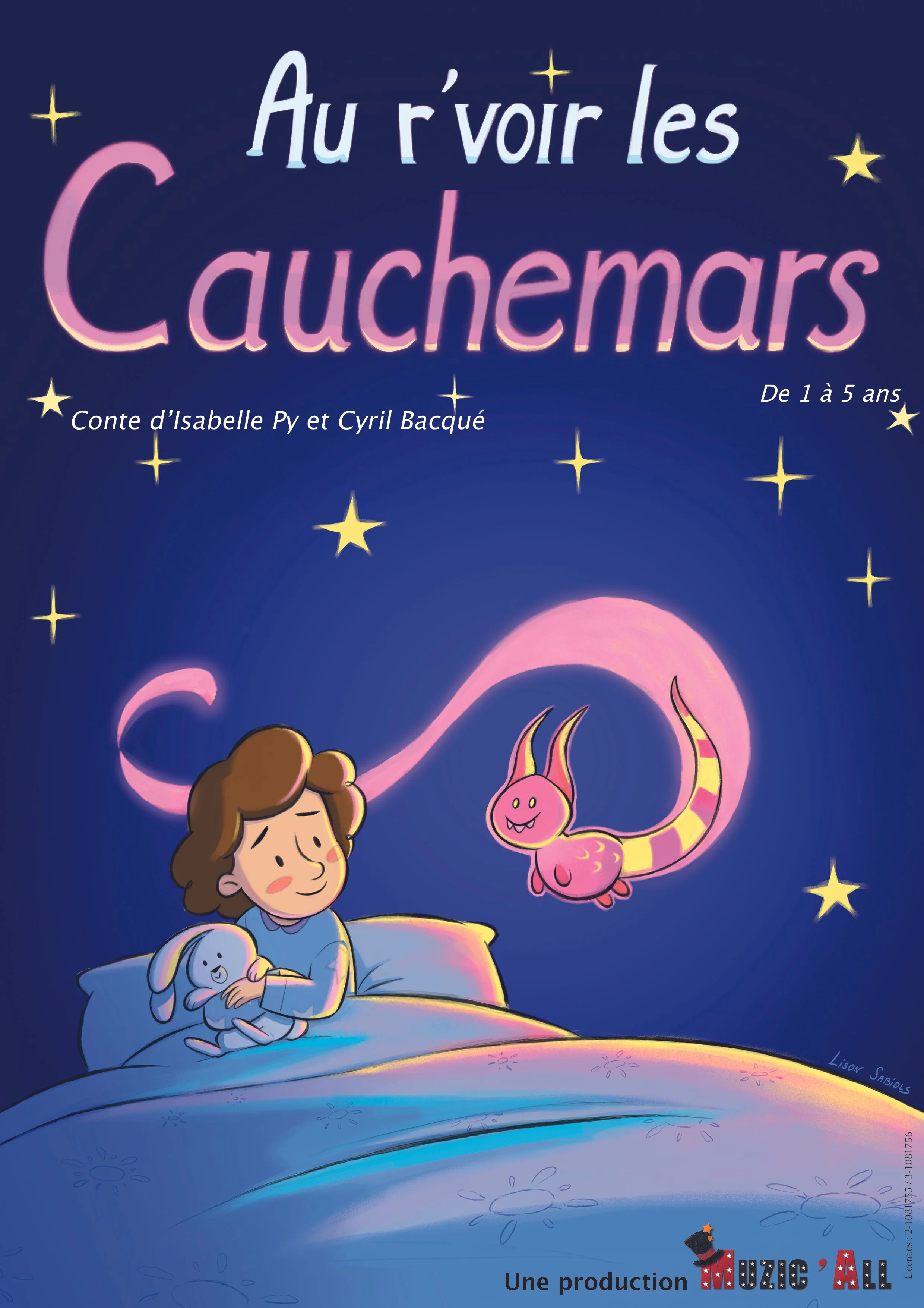 25 Août 15h