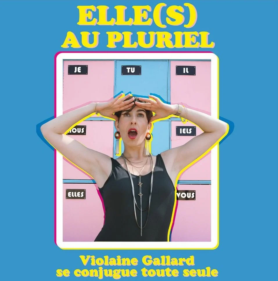 22 Août 18h