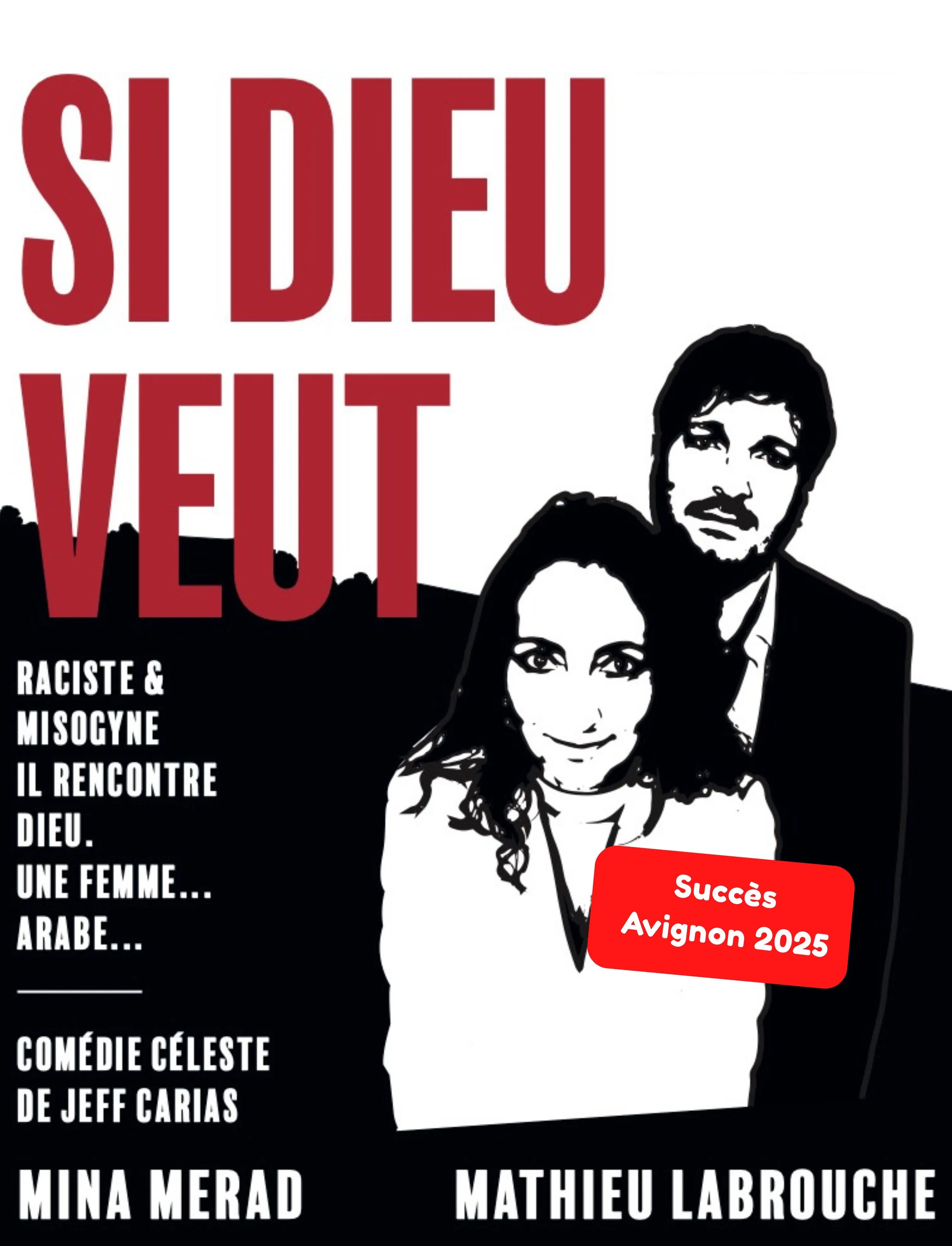 24 Août 20h