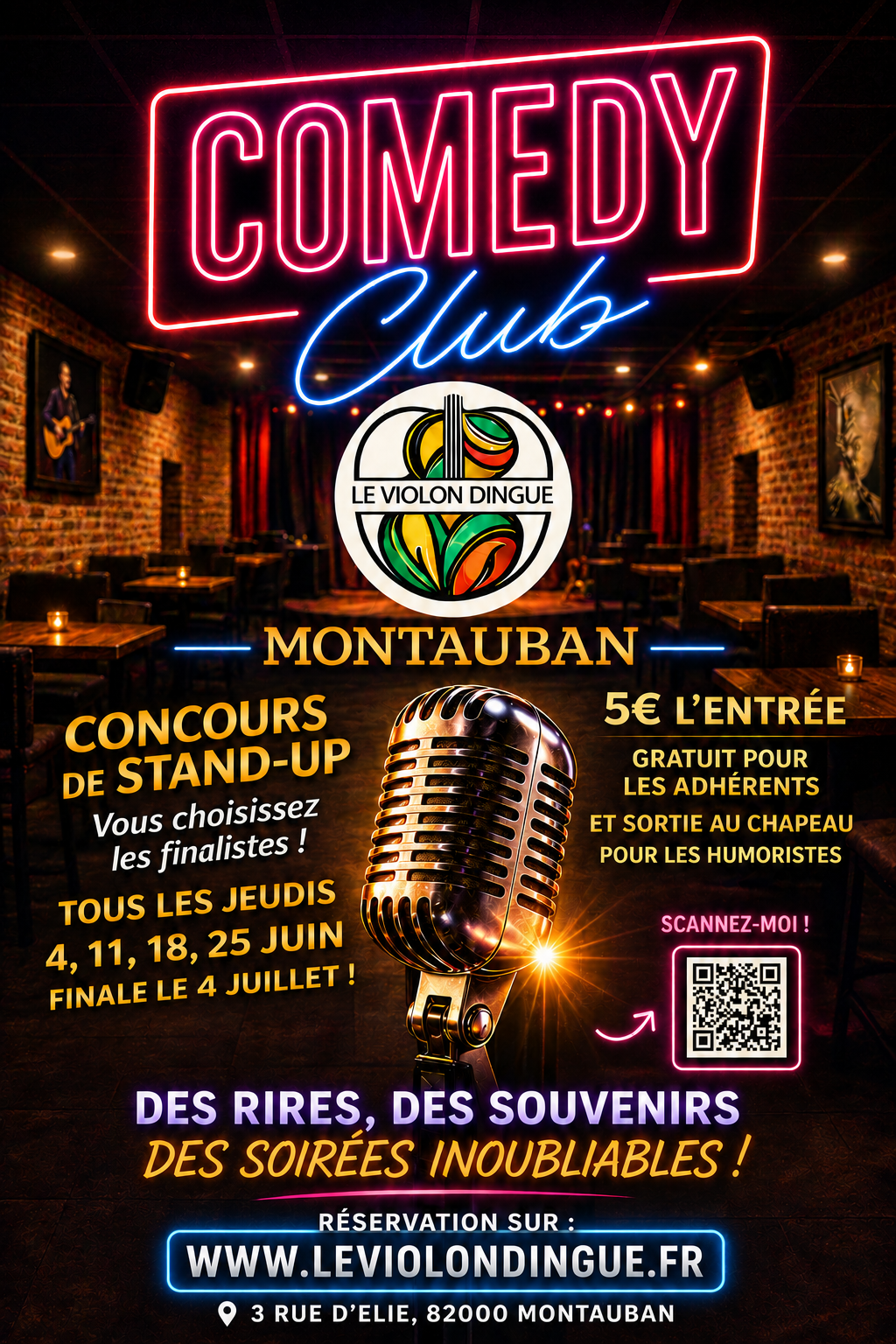 final du 1 juin.png