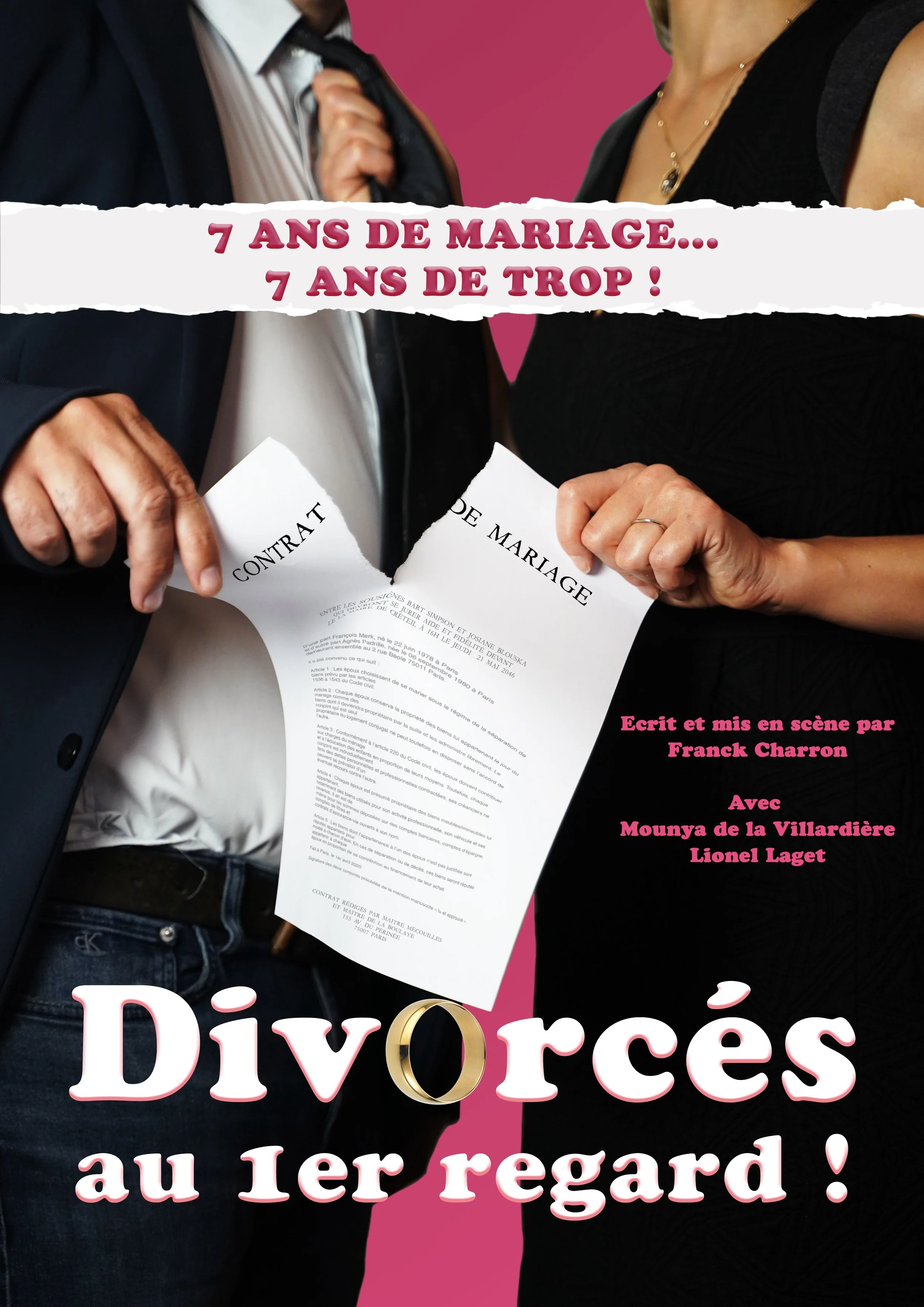25 Août 20h