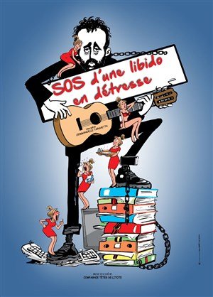 Du 14 au 16 Janvier
