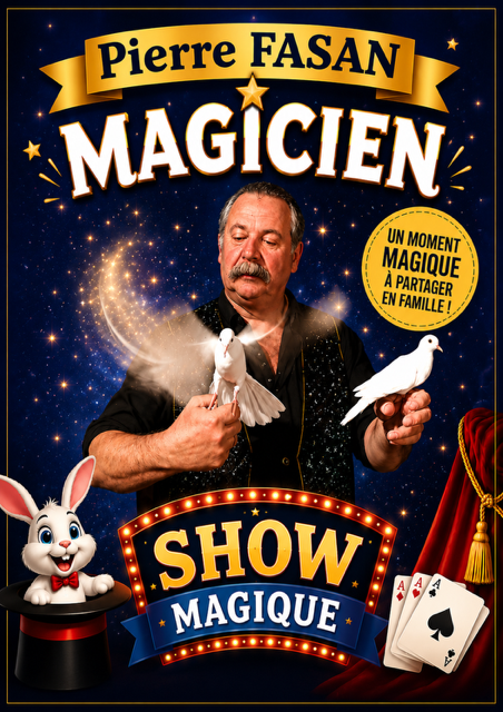 26 Août 15h