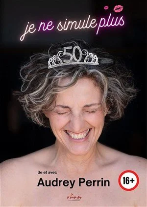 Le 21 Octobre à 20h30