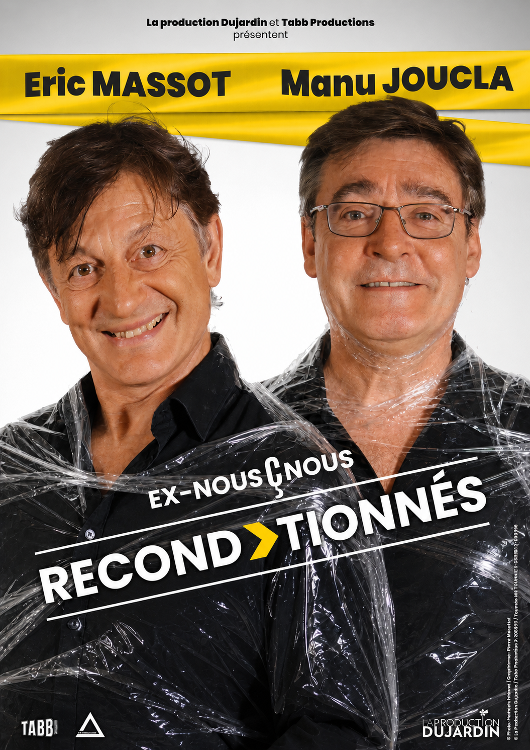 24 Août 22h