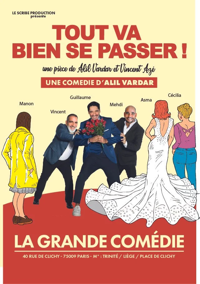 28 Août 21h