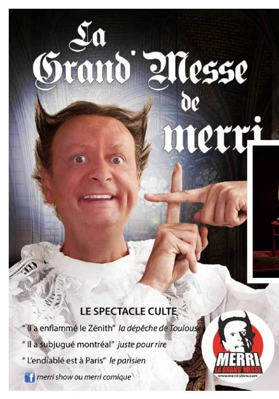 27 Août 22h