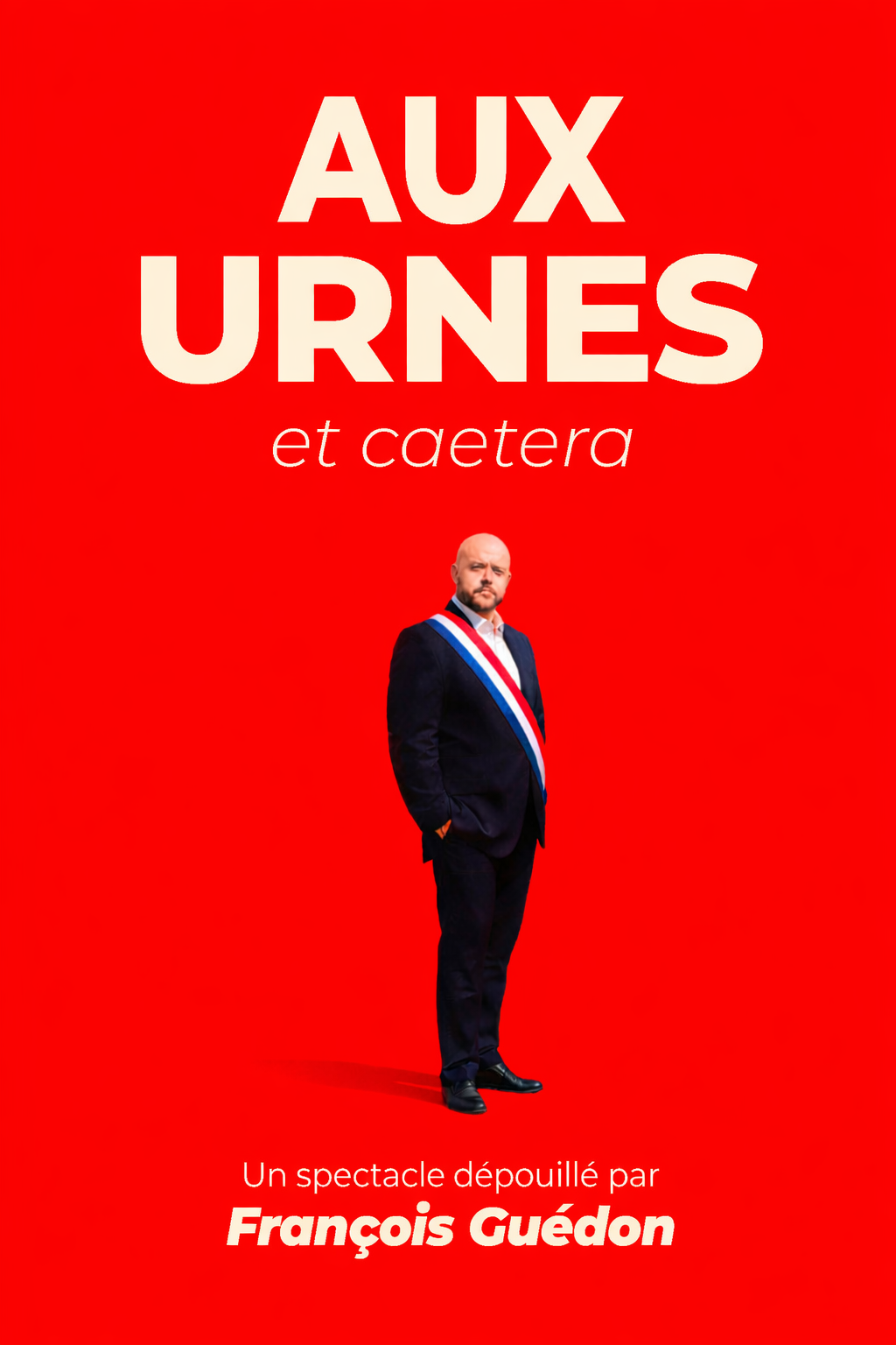 23 Août 18h