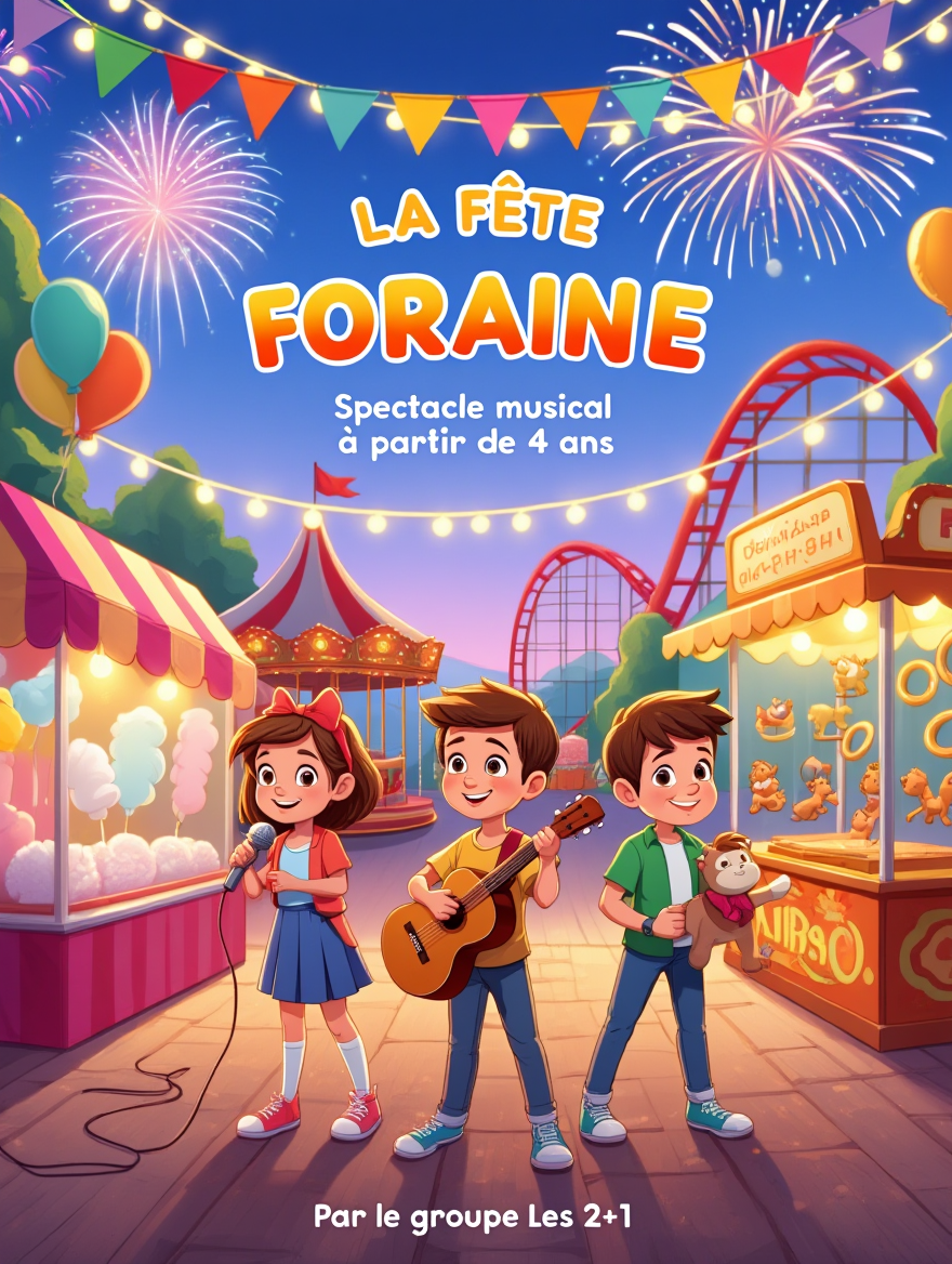 21 Août 15h