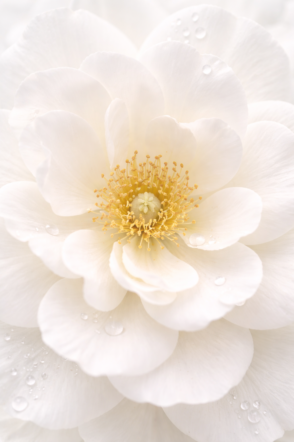 SELFCARE SESSIONS INTENSIV