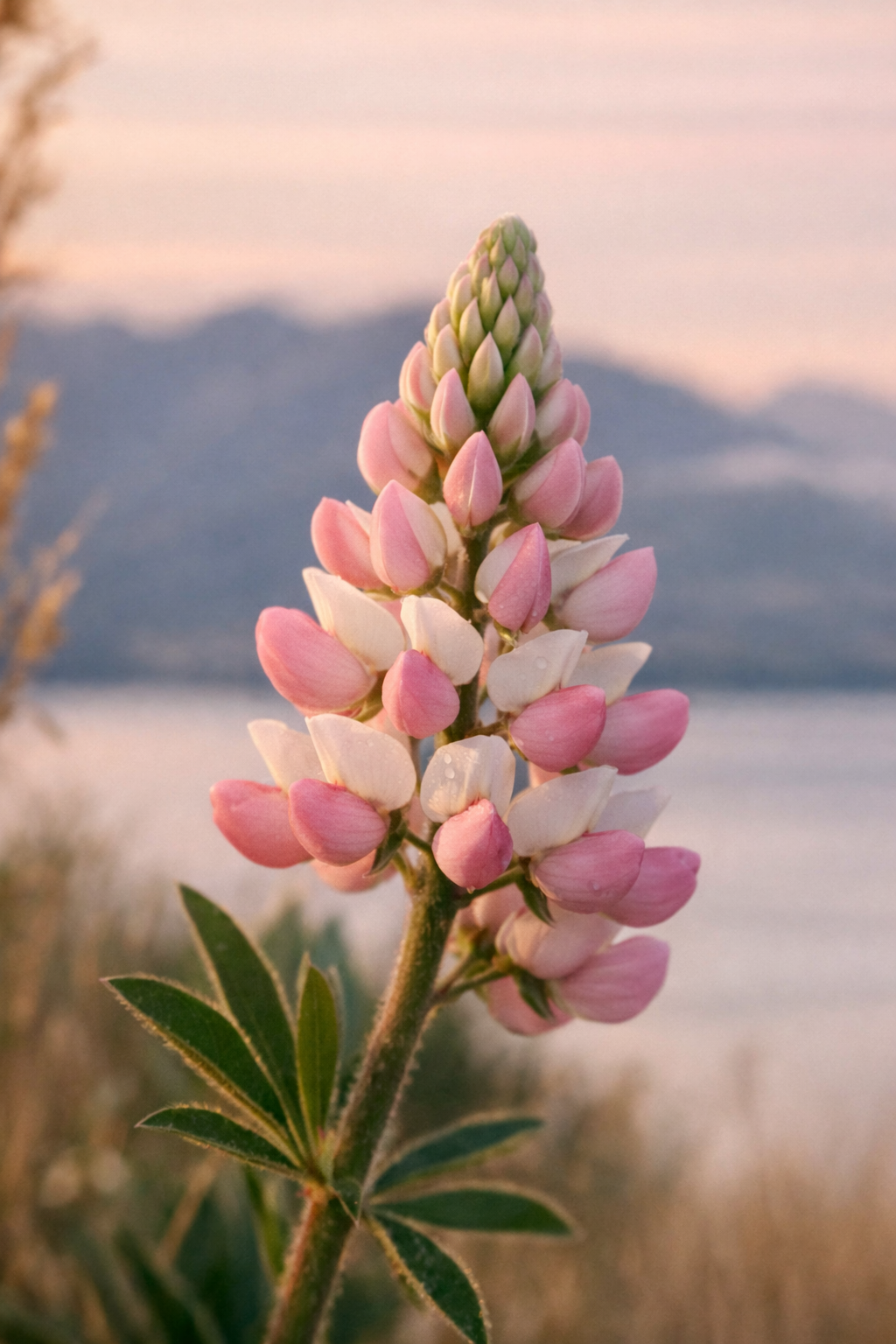 SELFCARE SESSIONS MOMS