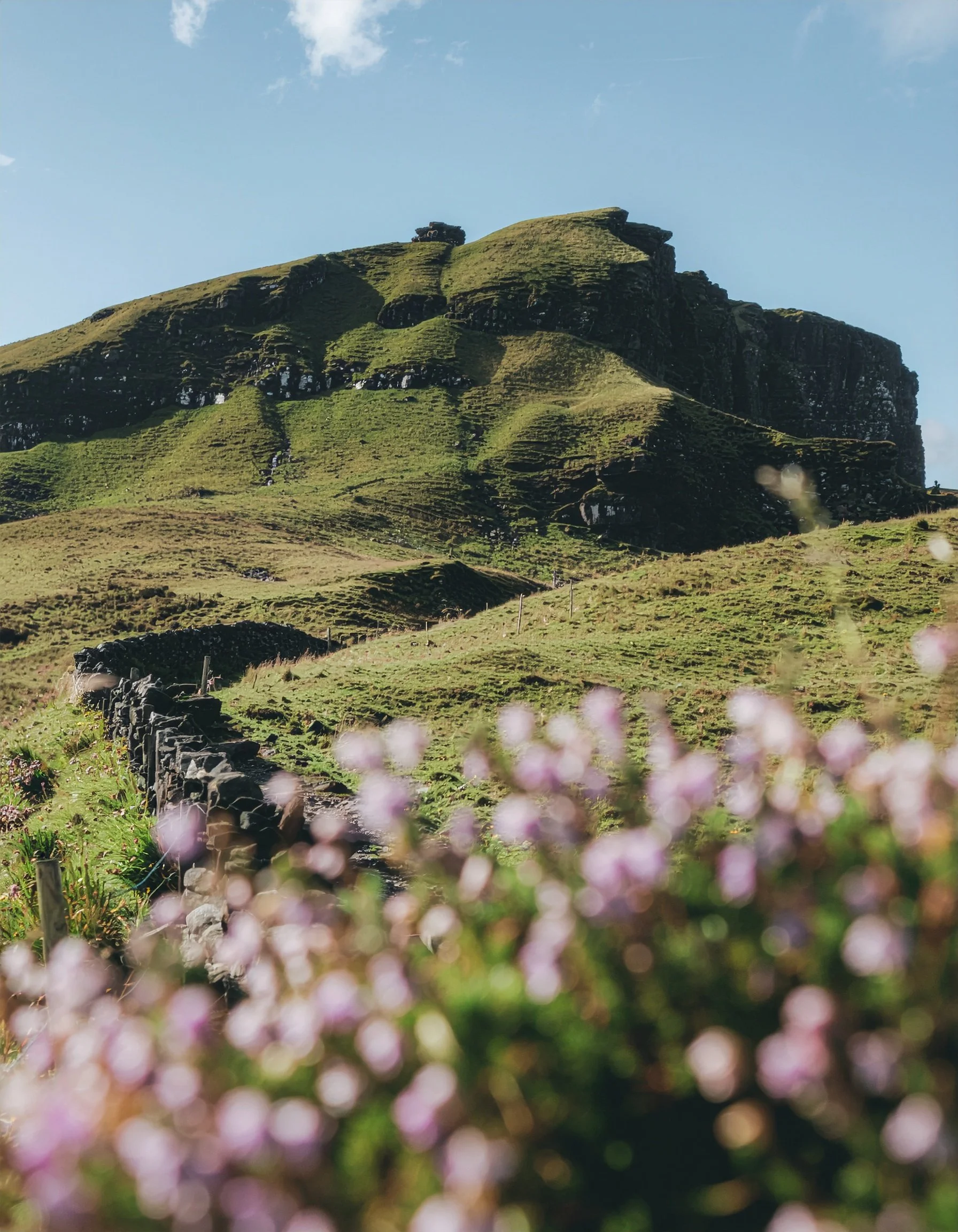 SELFCARE SESSIONS STARTER