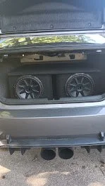 Upgrade/Installation