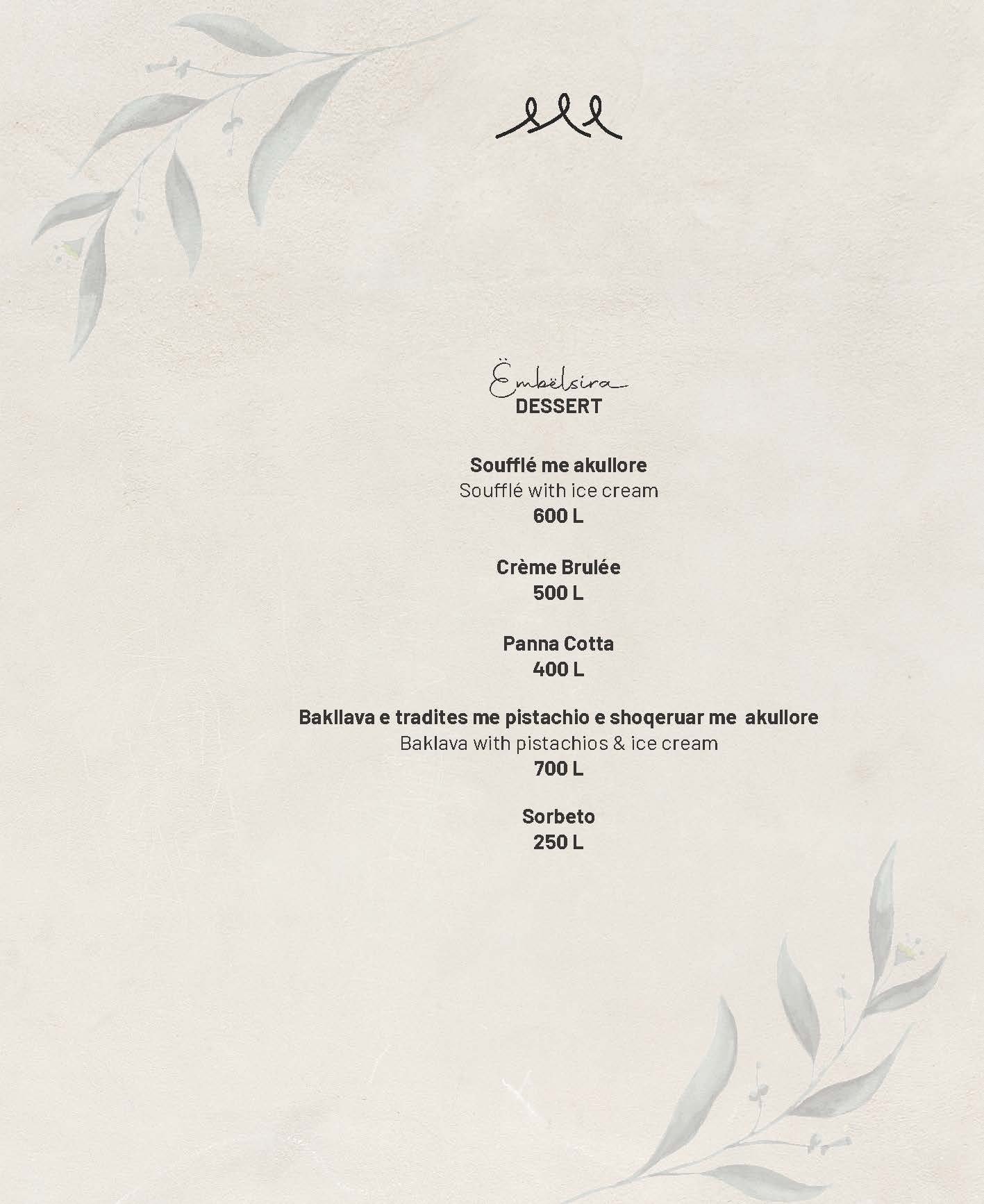 menu d' azur maj 2026_Page_09.jpg