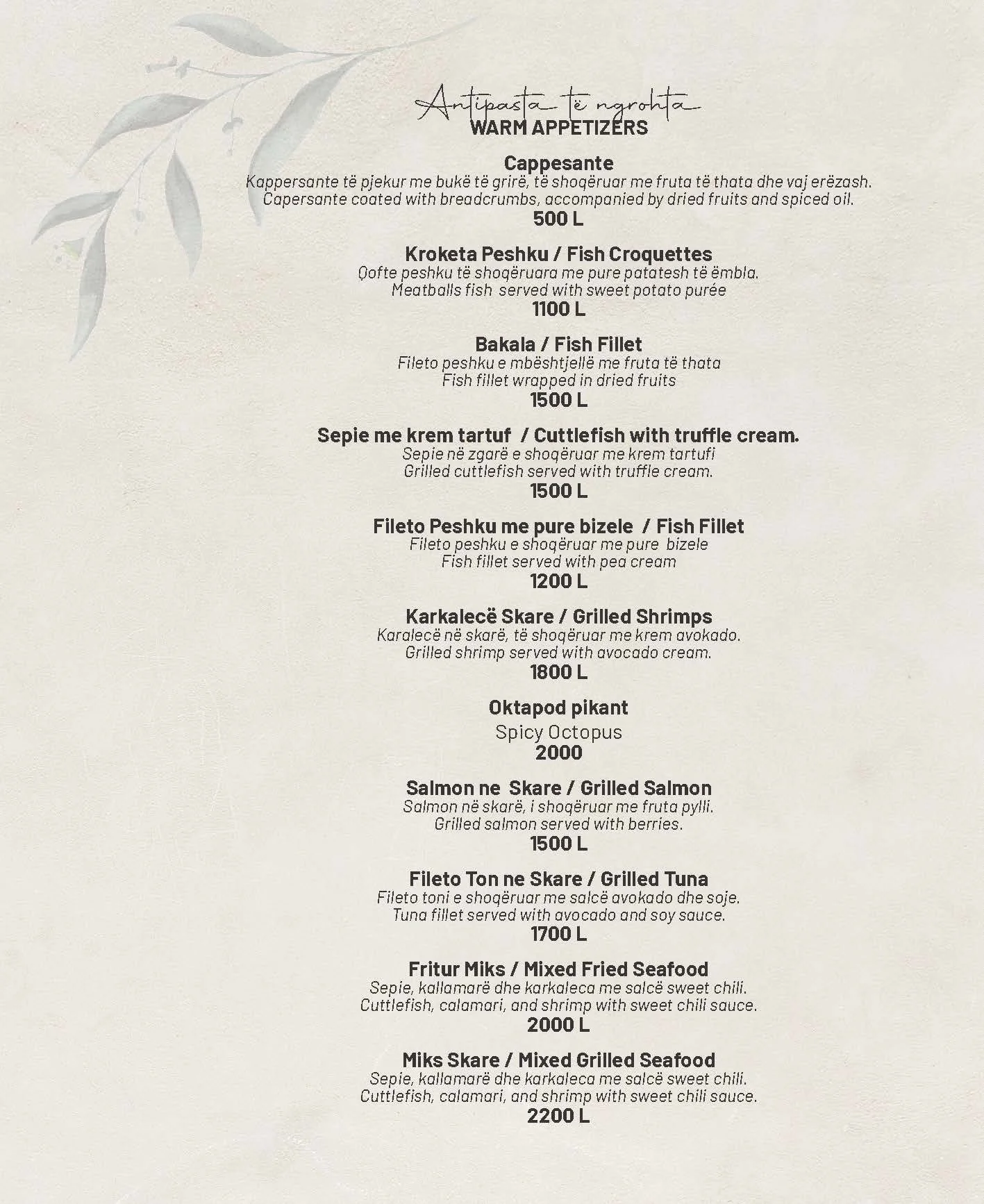 menu d' azur maj 2026_Page_05.jpg