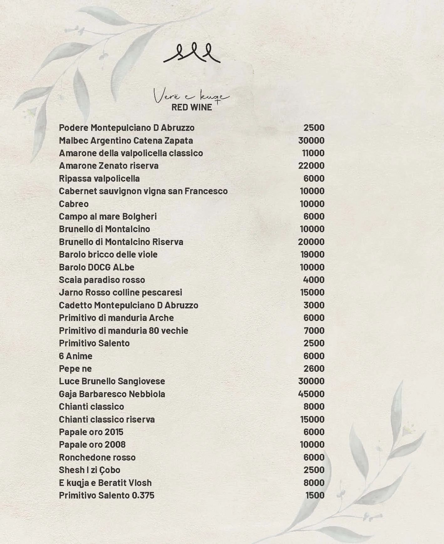 menu d' azur maj 2026_Page_10.jpg
