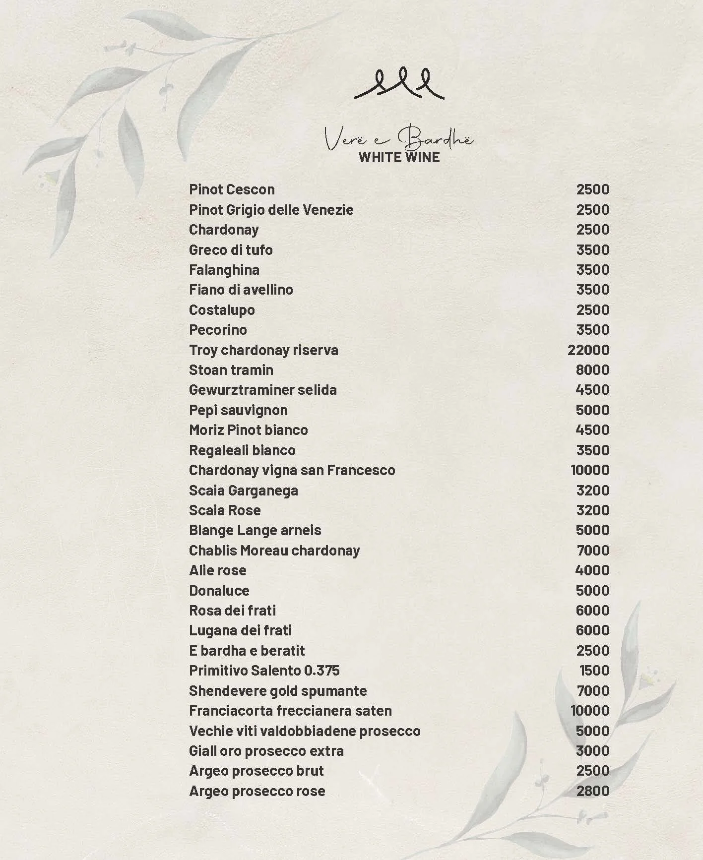 menu d' azur maj 2026_Page_11.jpg
