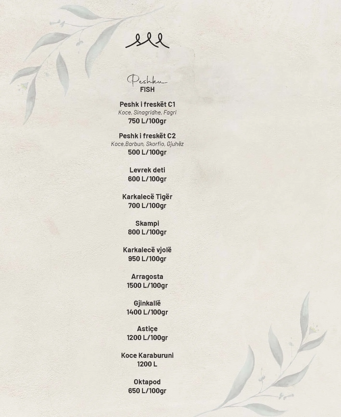 menu d' azur maj 2026_Page_08.jpg