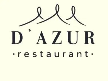 D'azur Restaurant
