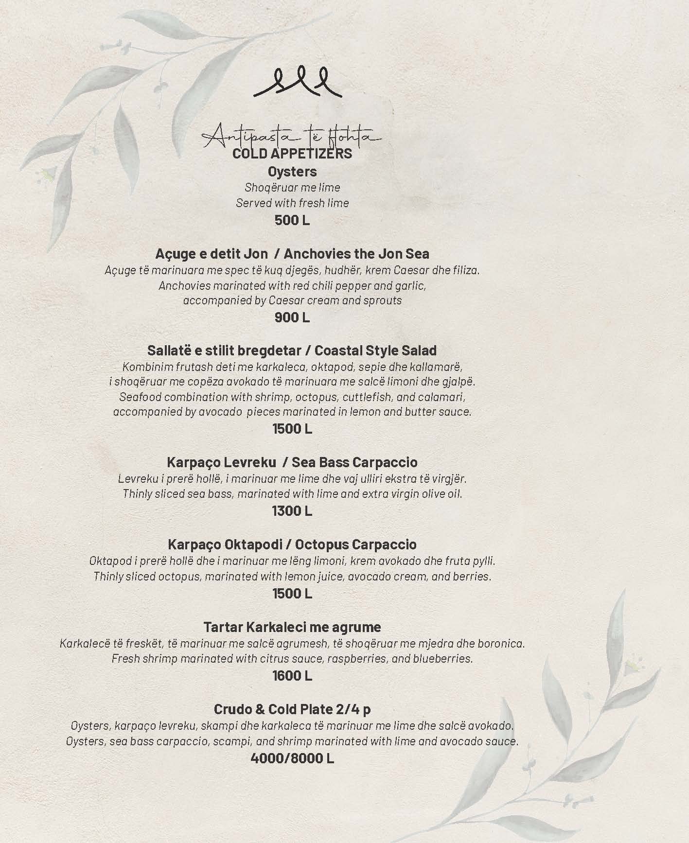 menu d' azur maj 2026_Page_04.jpg