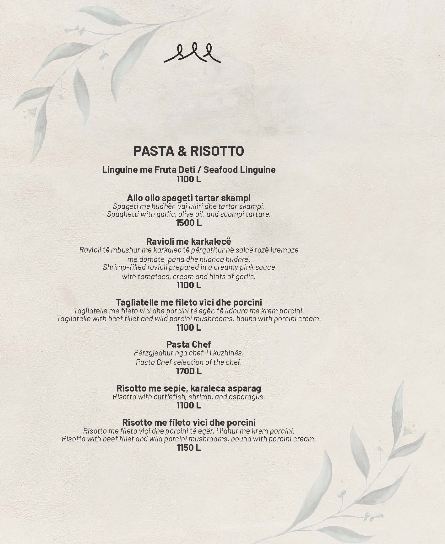 menu d' azur maj 2026_Page_06.jpg