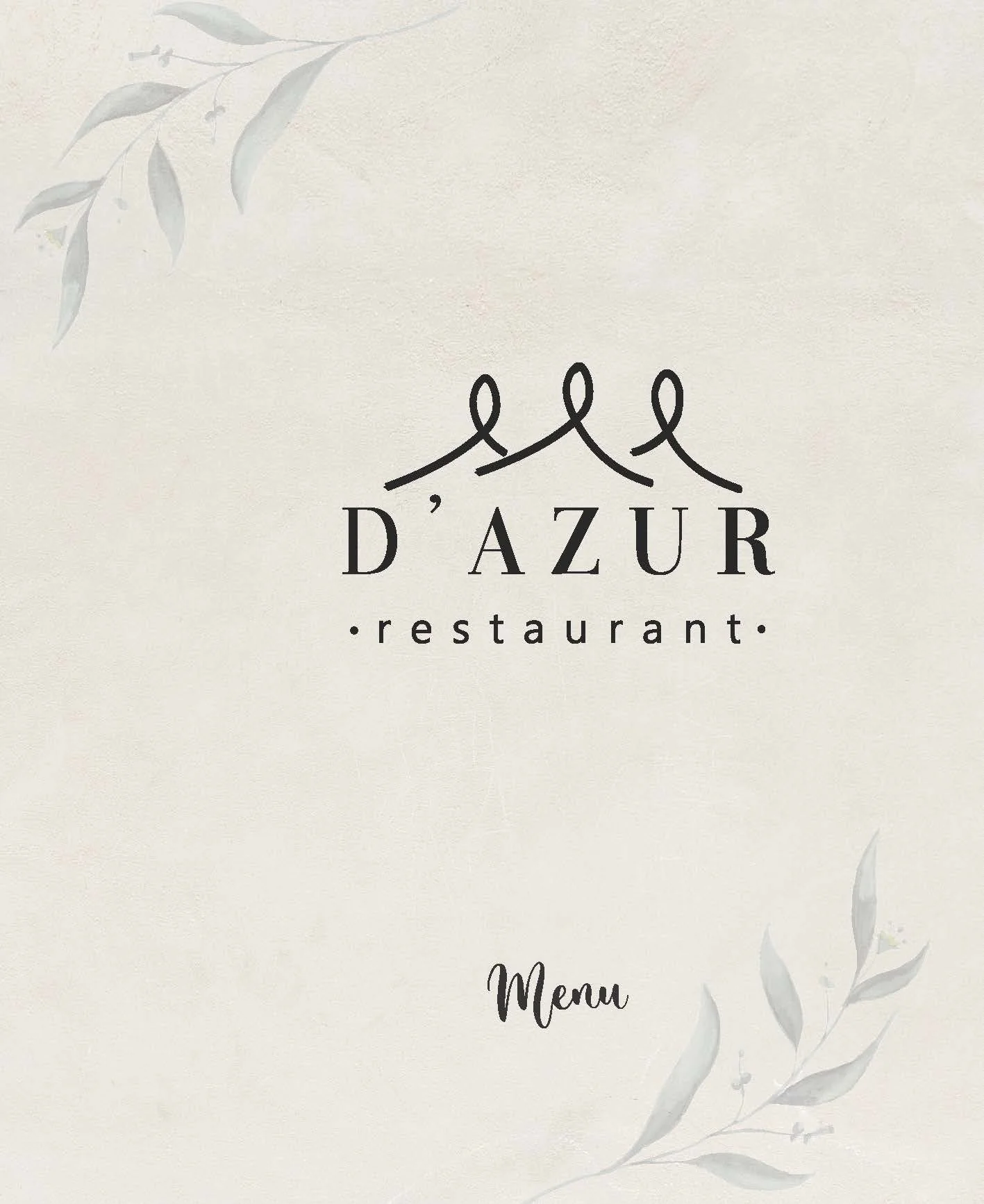 menu d' azur maj 2026_Page_01.jpg