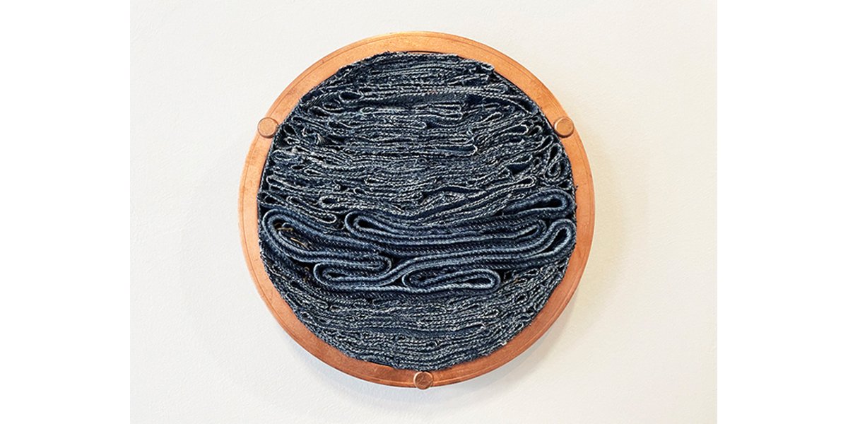 Greater Than or Equal To #1