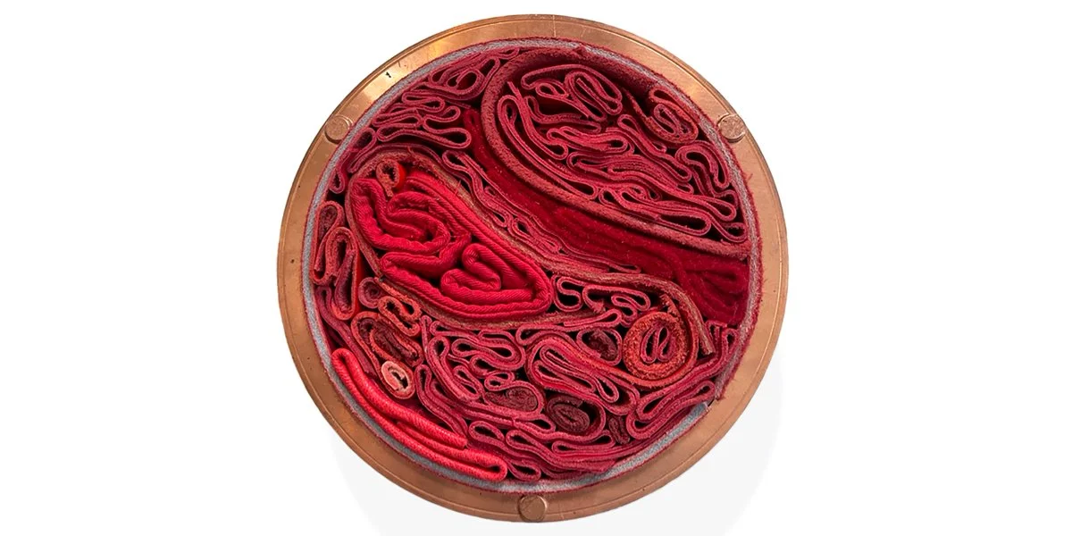 Greater Than or Equal To #9