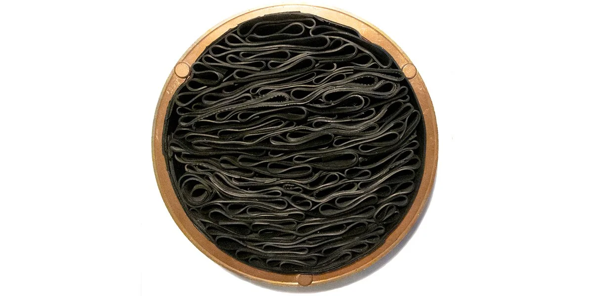 Greater Than or Equal To #6