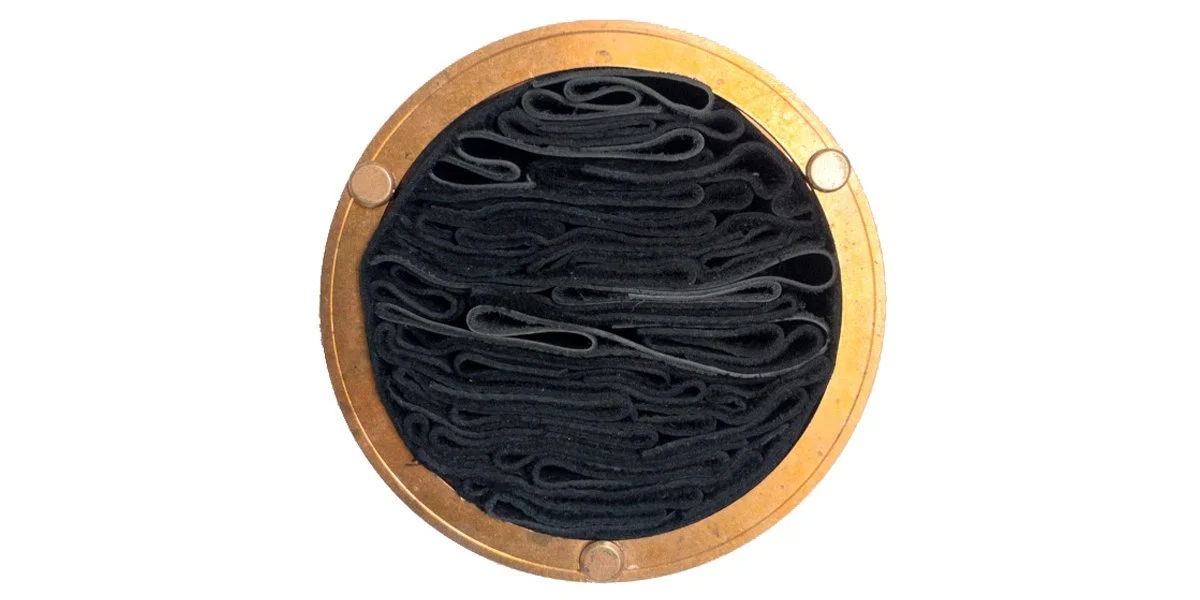 Greater Than or Equal To #4