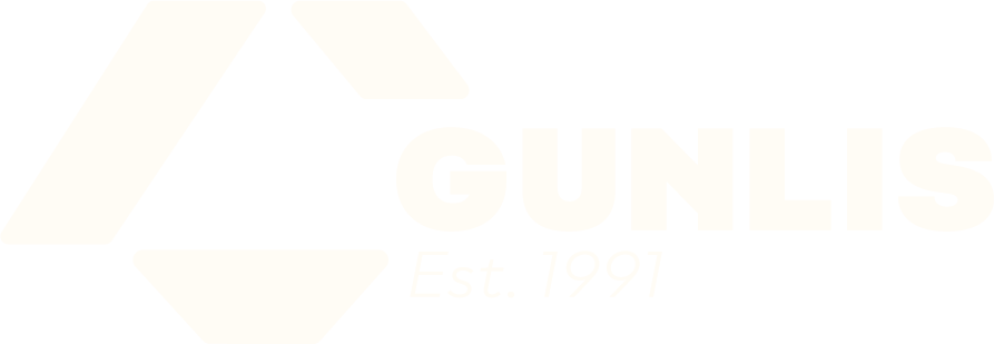 GUNLIS