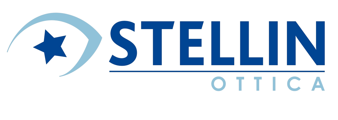 Ottica Stellin
