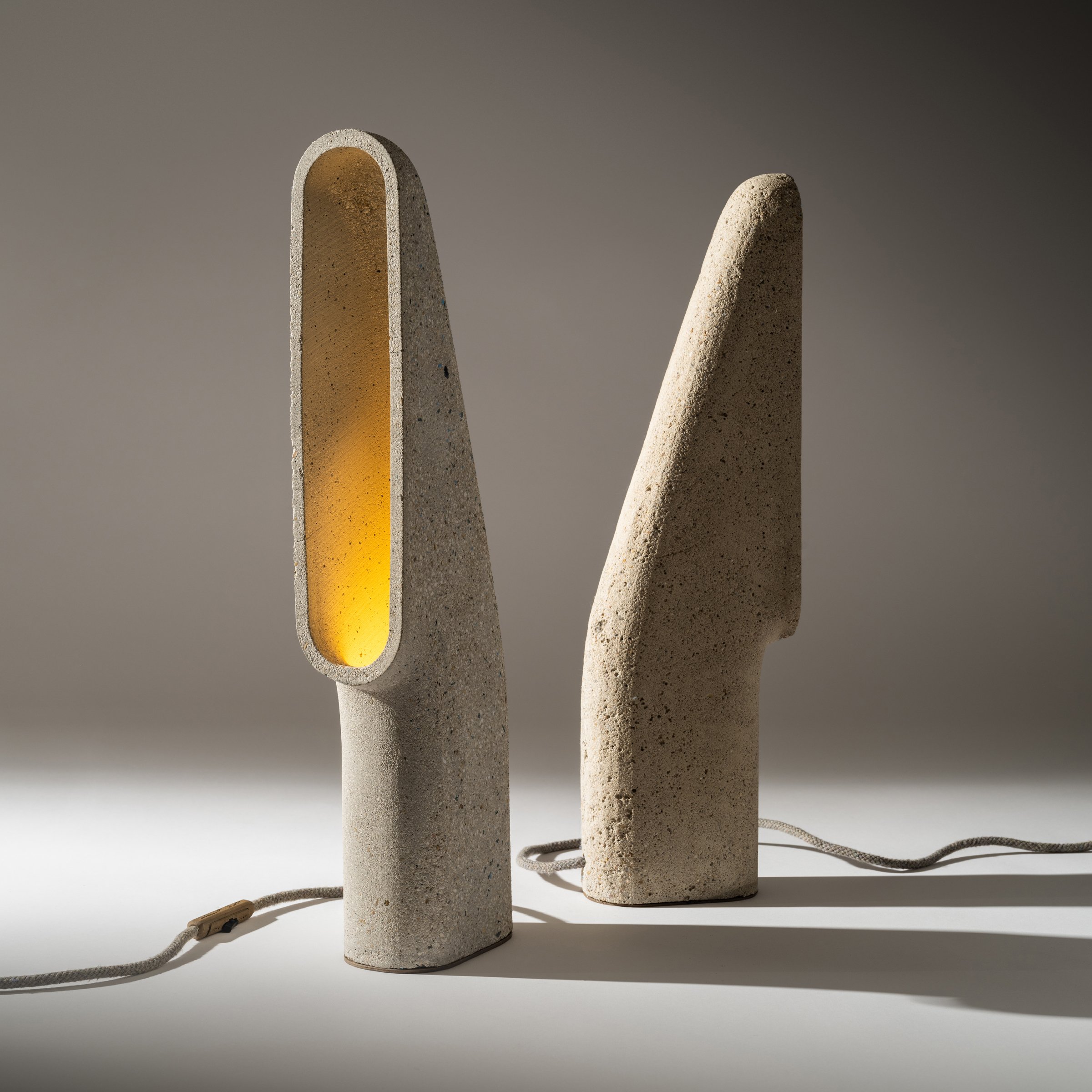 JAMES HAYWOOD 002.jpg