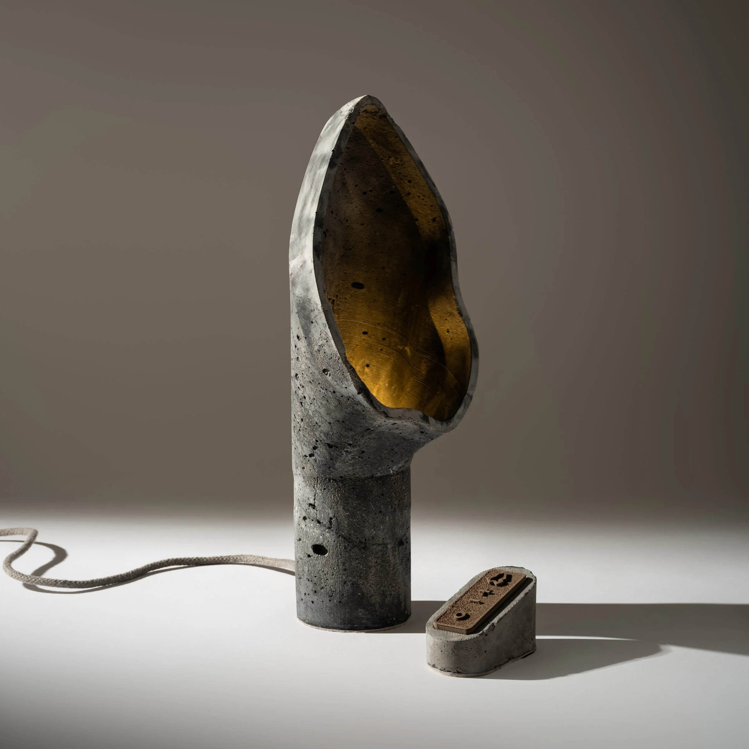 JAMES HAYWOOD 006.jpg