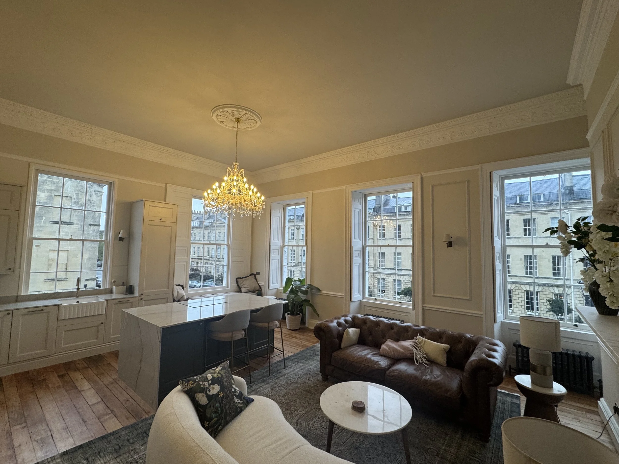 living room hero.jpg