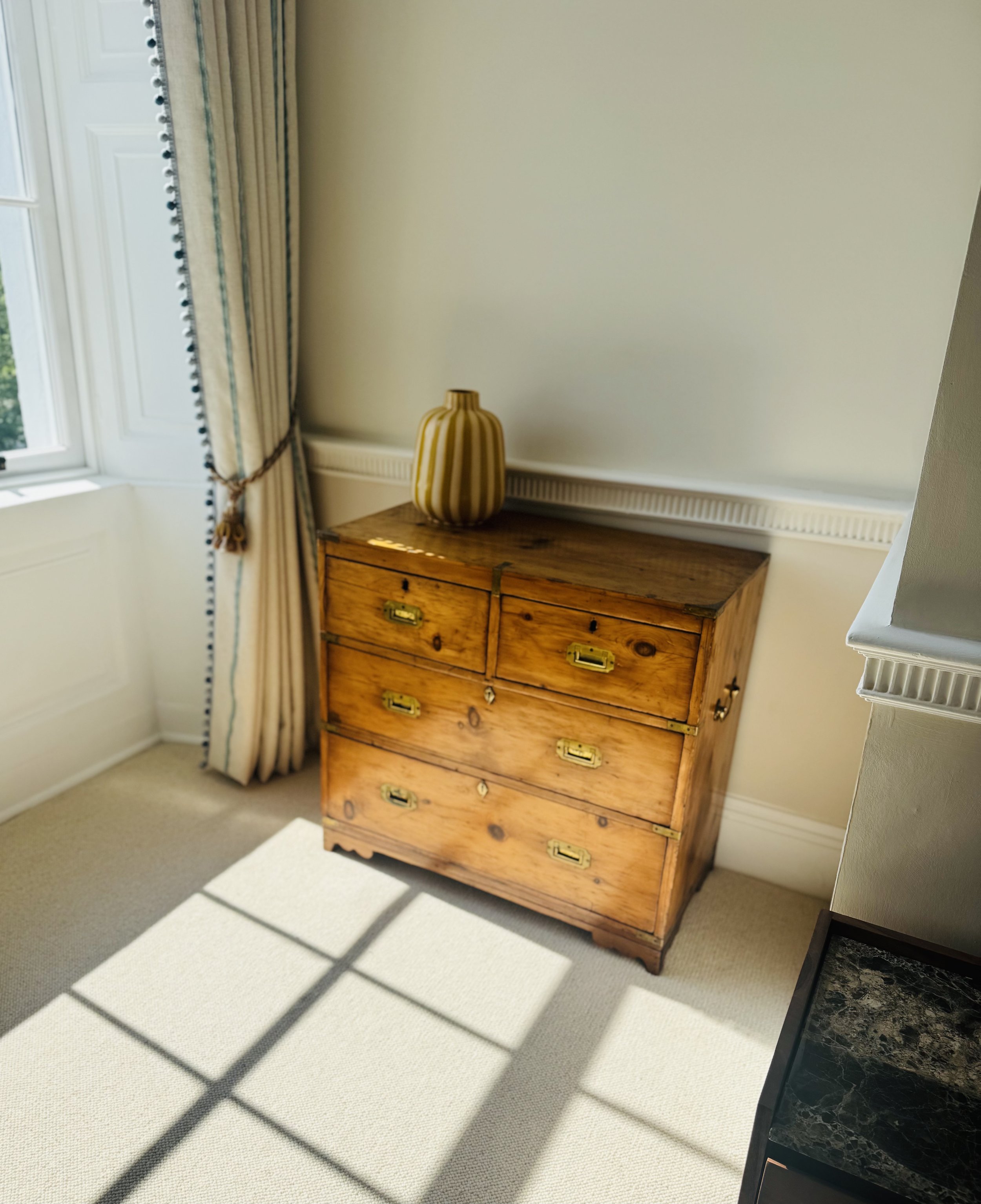 chest of drawers with shadows.jpg