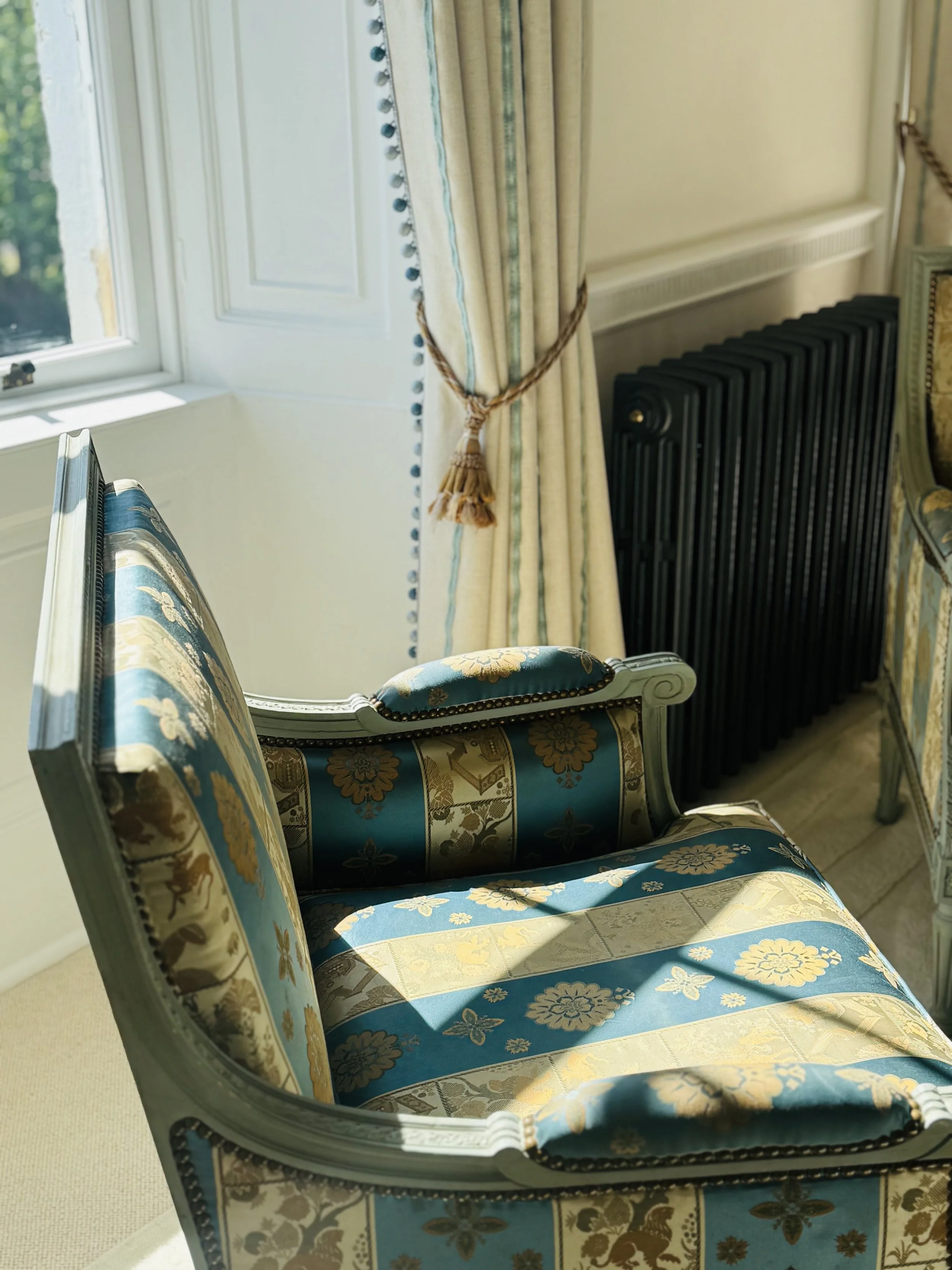 chairs with shadows.jpg