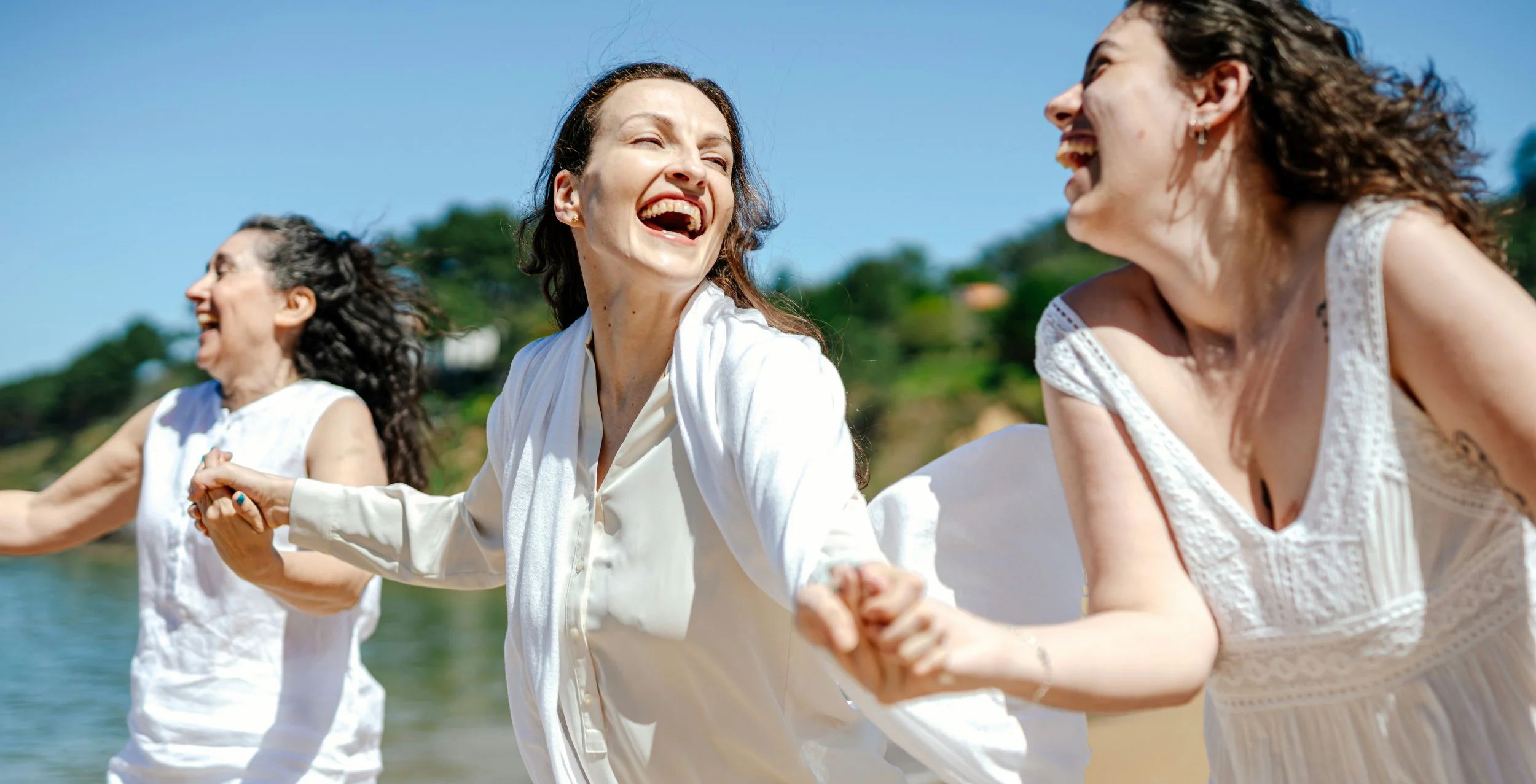 Early signs of perimenopause nobody warns you about
