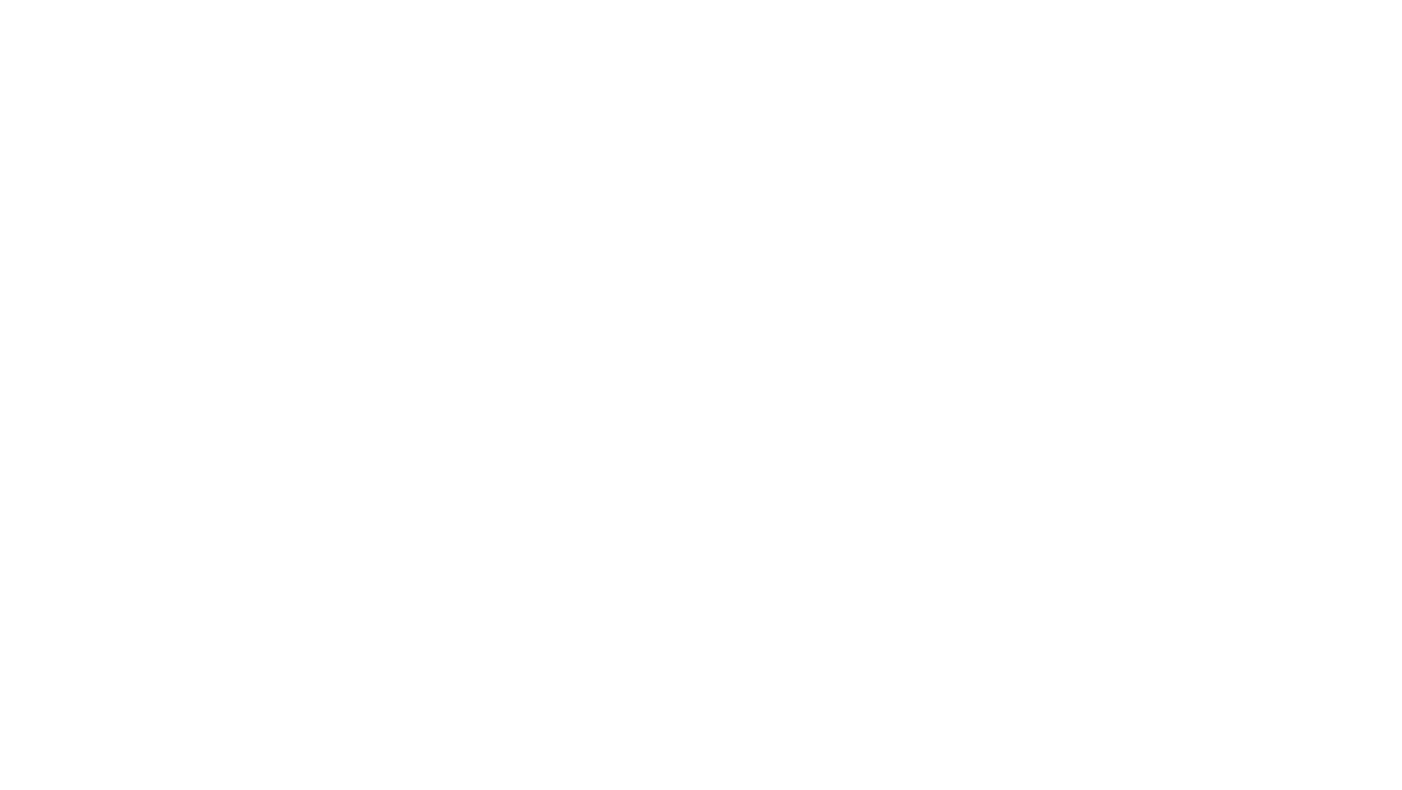 Vibe Women's Health Collective