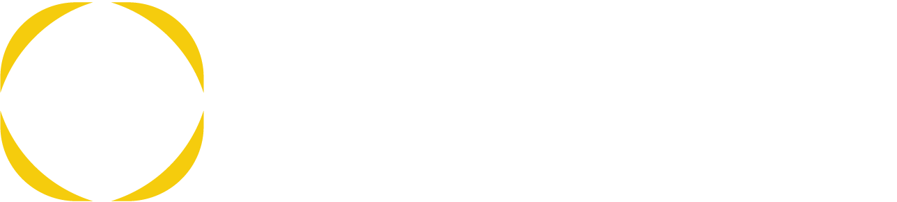 PRIVA Women's Health logo with a yellow circle and black background