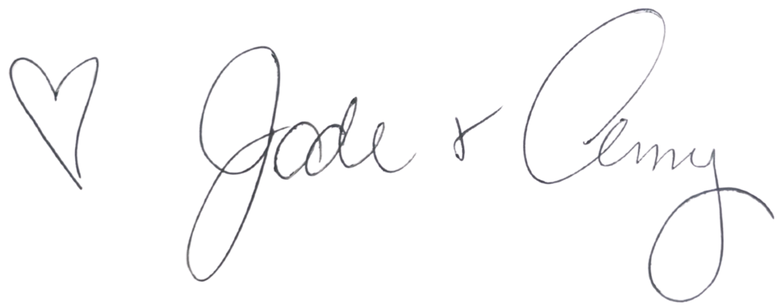 Neon sign that says 'stay deep' in cursive with a heart on the left and a red rectangle on the right.