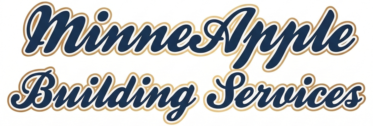 MinneApple Building Services