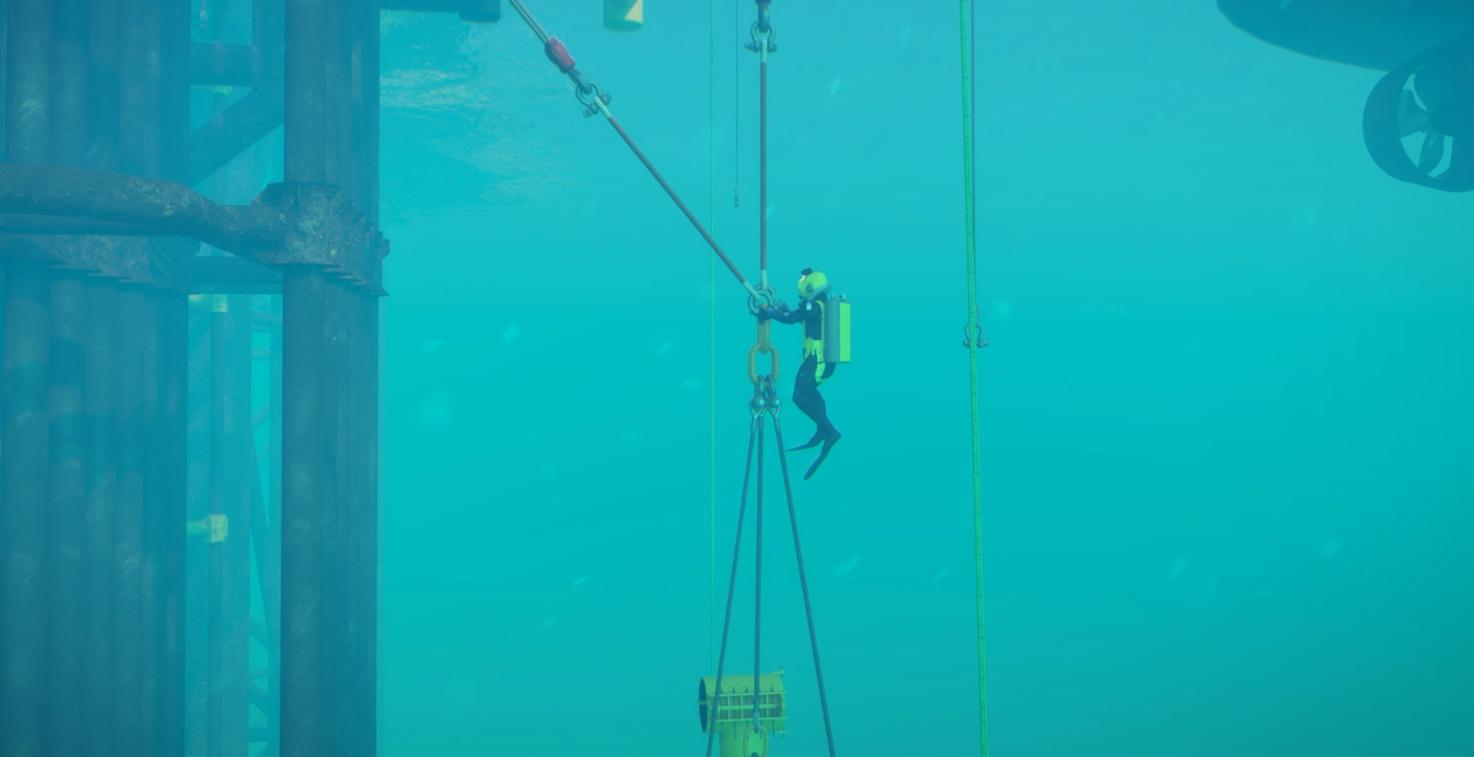 Screenshot 2026-04-22 144733.png