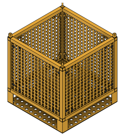 Datasheet Preview