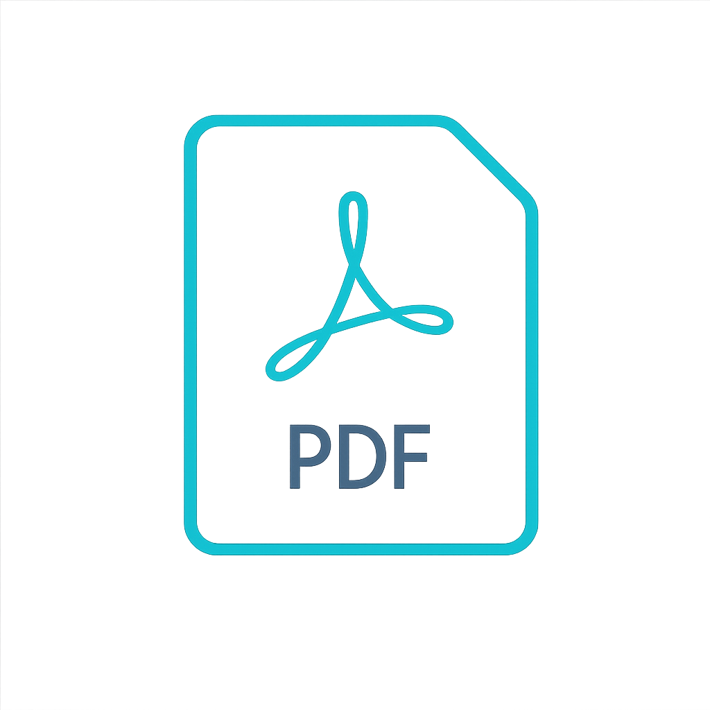 Datasheet