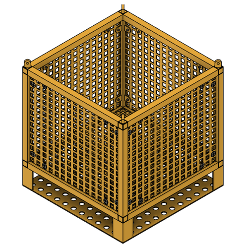 Datasheet Preview