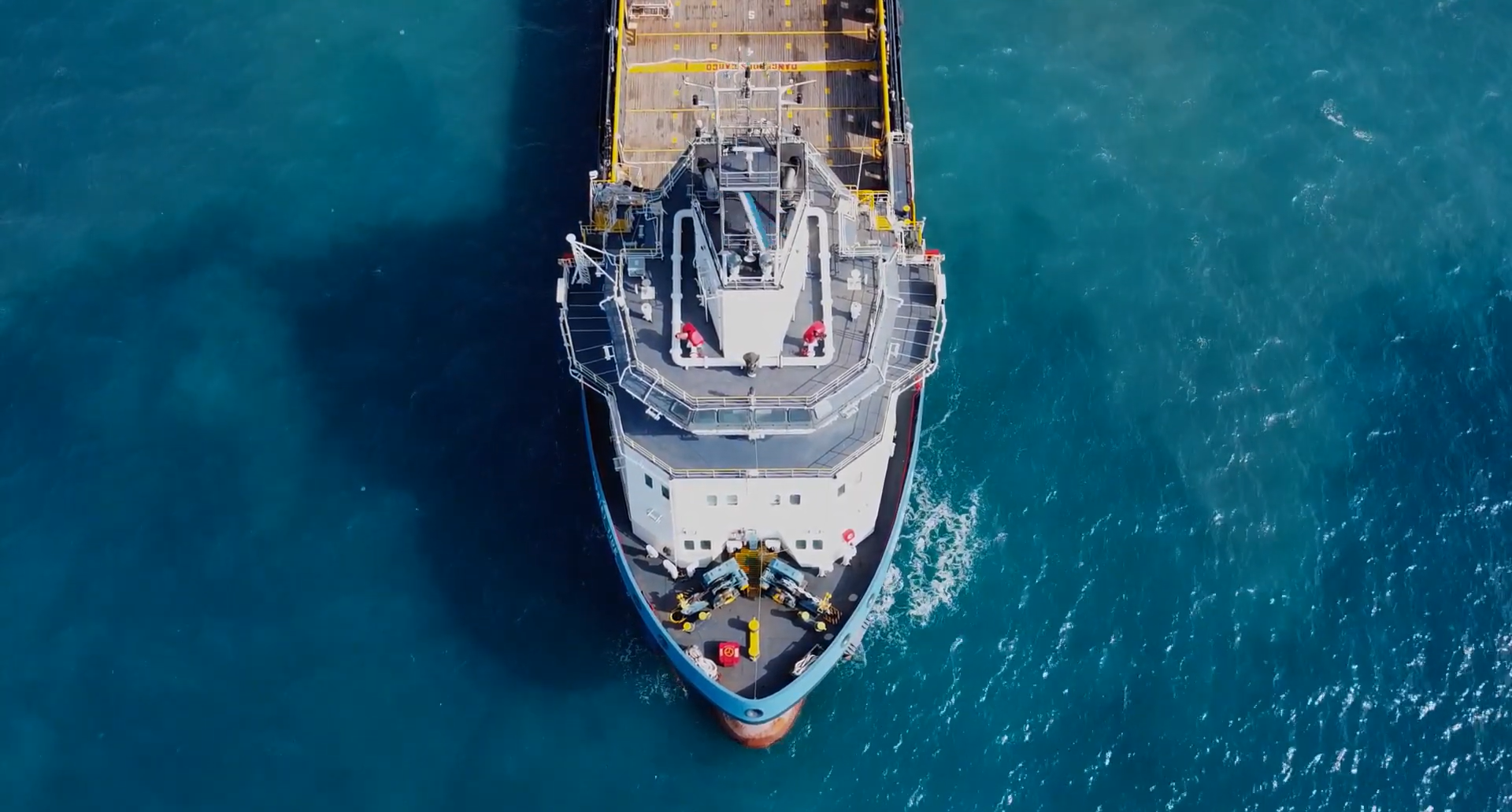 Aerial View of Vessel.png